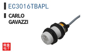 EC3016TBAPL ͼƬ